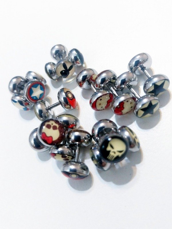 Miniatura de producto - 1