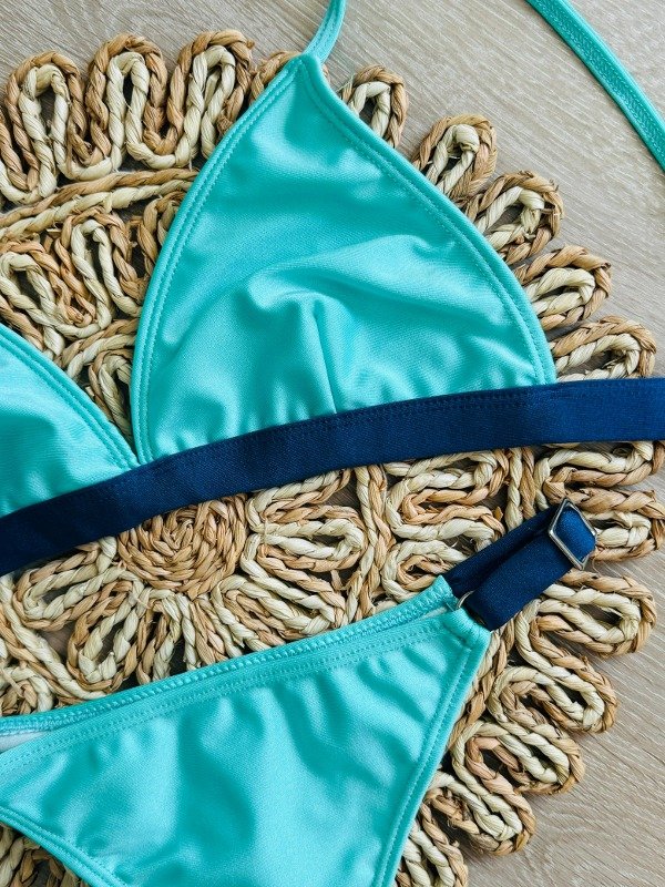 Producto - COMBINADA AQUA
