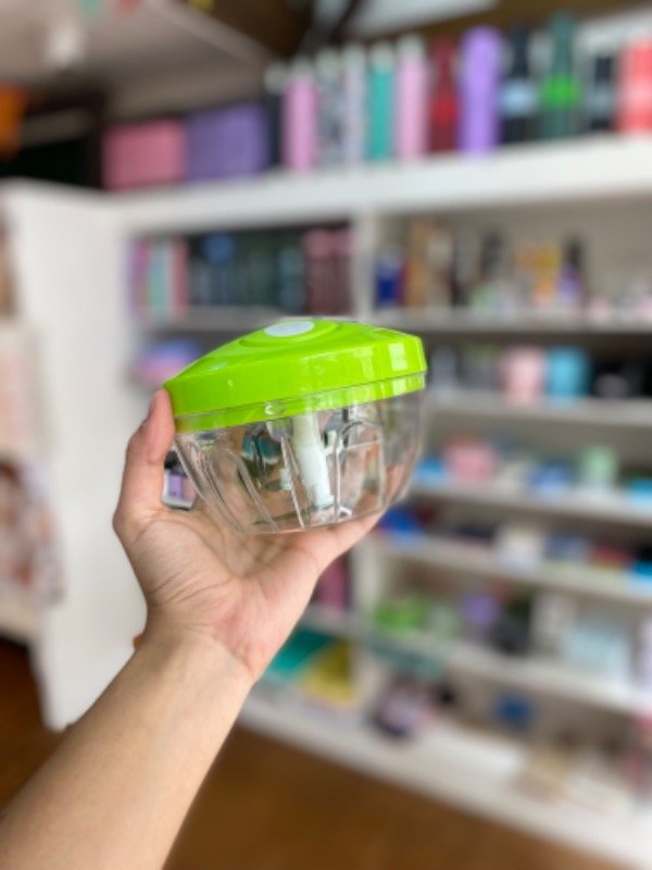 Miniatura de producto - 5