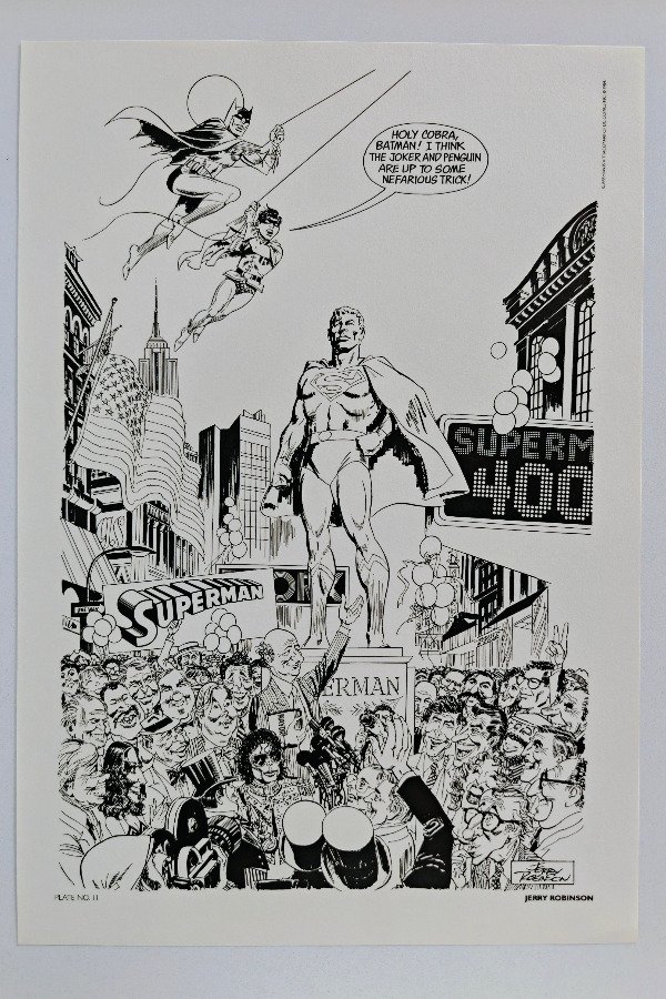 Miniatura de producto - 12