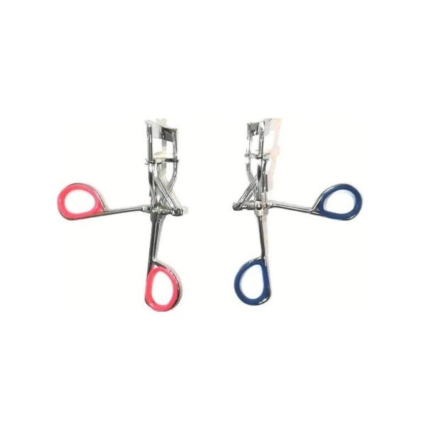 Producto - arqueador de pestañas