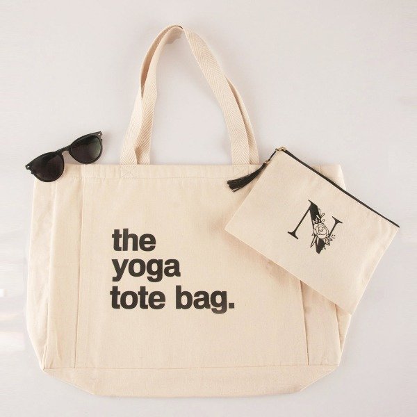 Producto - COMBO PORTAMAT + PORTACOSMETICOS