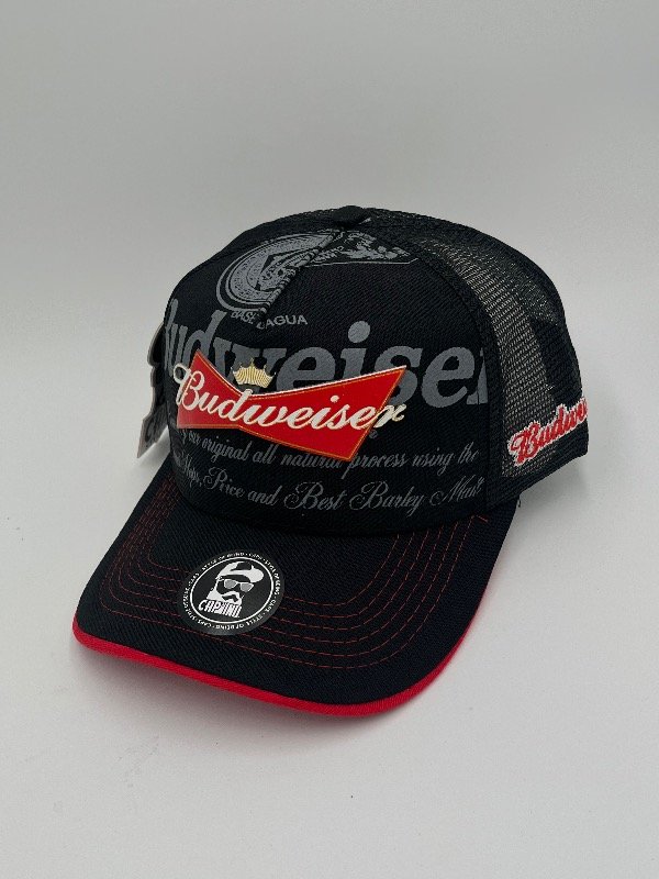 Producto - Budweiser 2