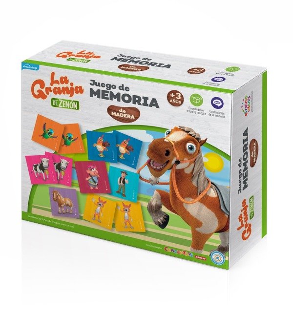 Miniatura de producto - 0