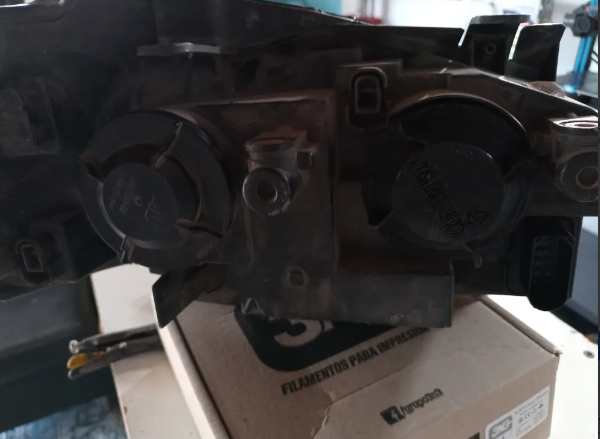 Miniatura de producto - 3