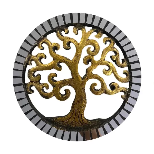 Producto - ESPEJO ARBOL DE LA VIDA