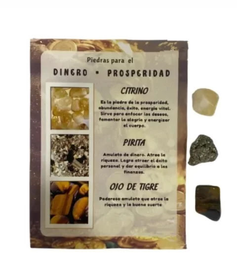 Miniatura de producto - 7