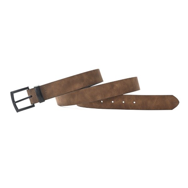 Miniatura de producto - 8