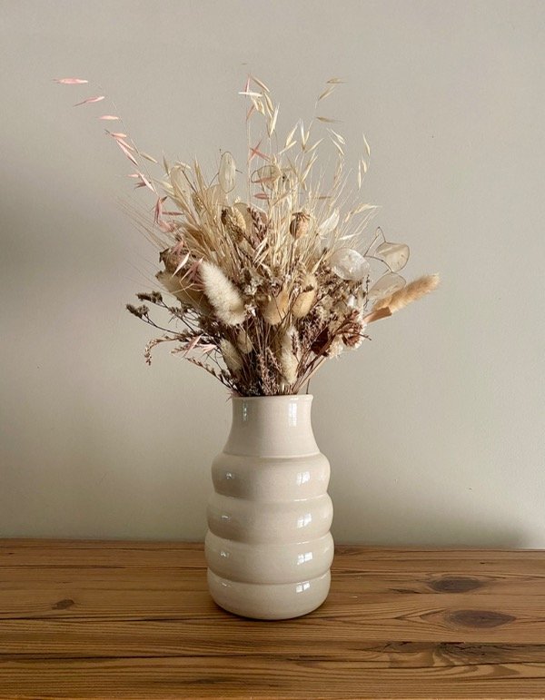 Producto - Florero Marea Grande - A PEDIDO