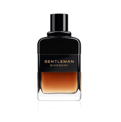 Producto - Givenchy Gentleman Reserve Privee