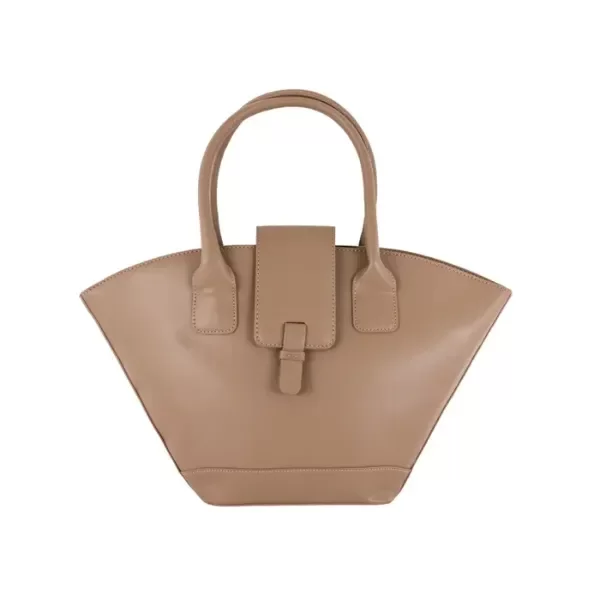 Producto - Bolso canasto - 3