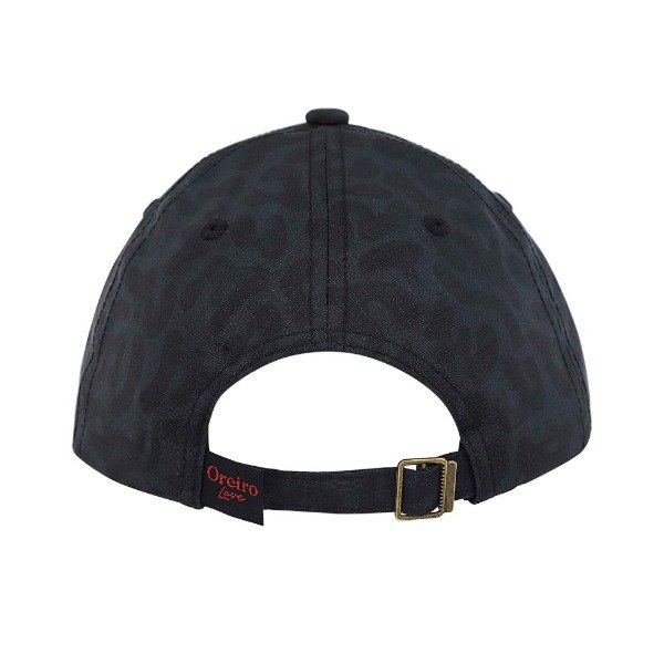 Miniatura de producto - 8