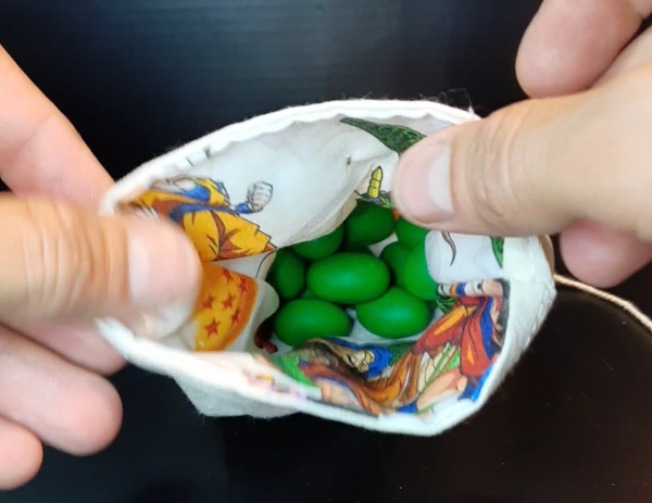 Miniatura de producto - 1