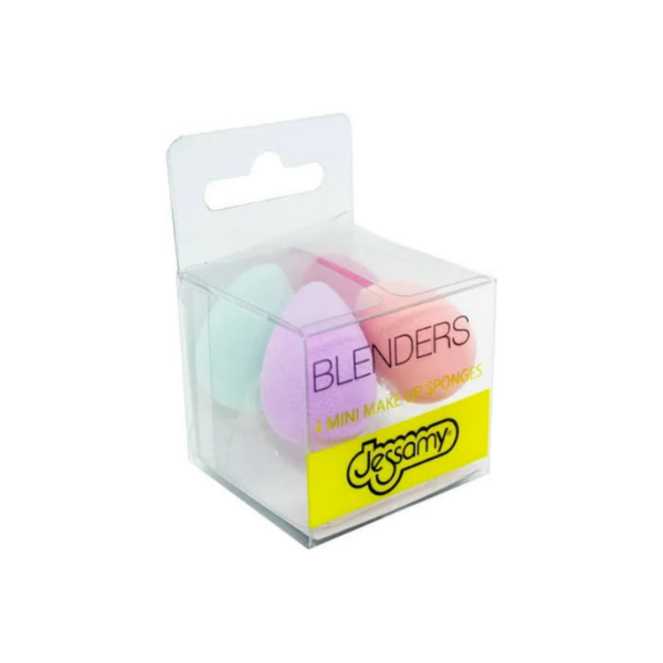 Miniatura de producto - 3