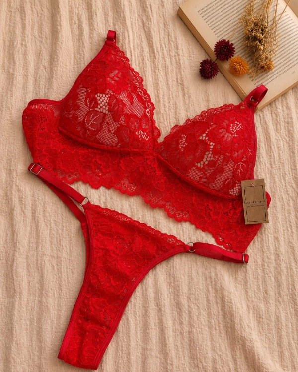 Producto - Conjunto art 9008