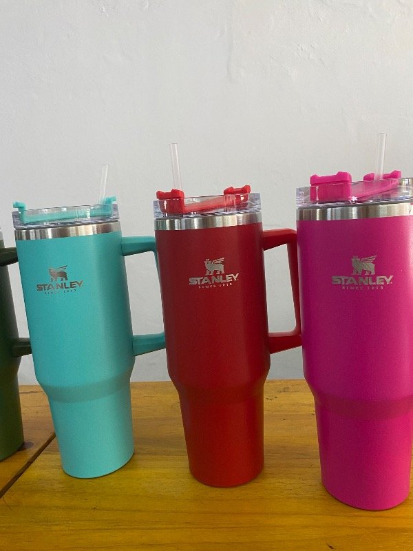 Producto - QUENCHER 1.200