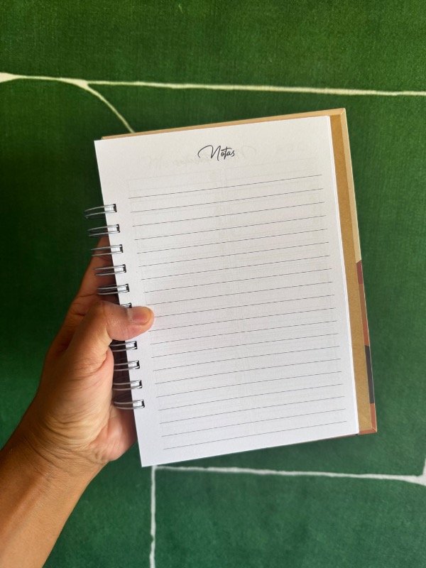 Miniatura de producto - 5