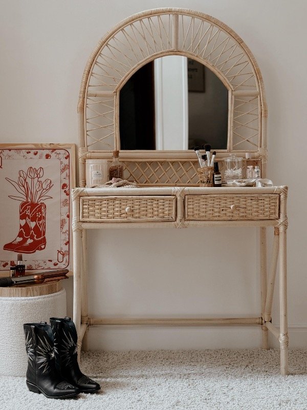 Miniatura de producto - 8