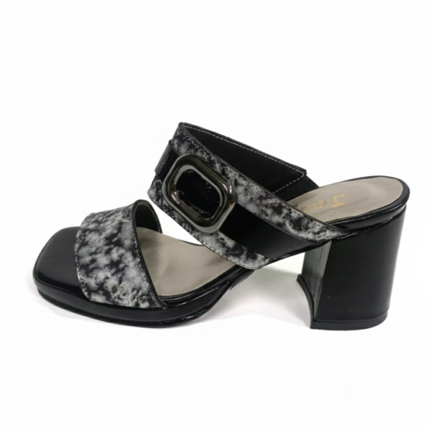 Producto - Zapato Ariadna