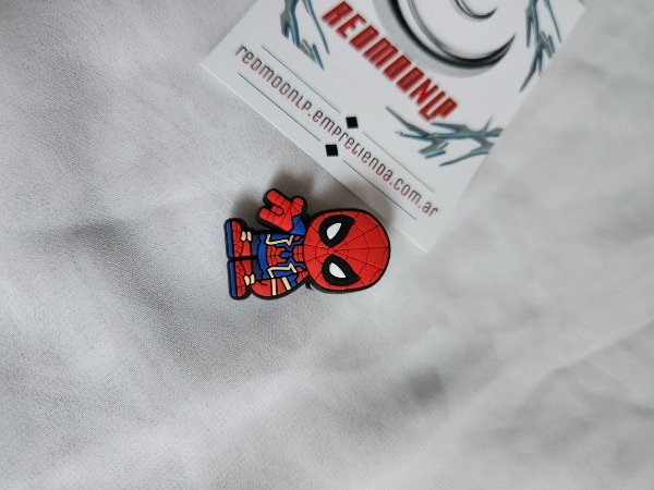 Miniatura de producto - 4