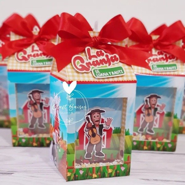 Miniatura de producto - 0