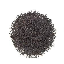 Producto - Té Negro"Taihang" - 1 kg