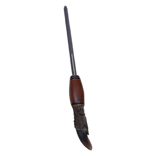Producto - Art. 548 Chairas