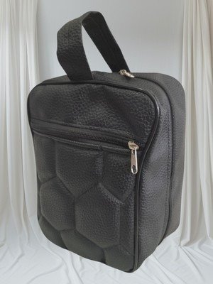 Producto - NECESER DE HOMBRE / CODIGO M9