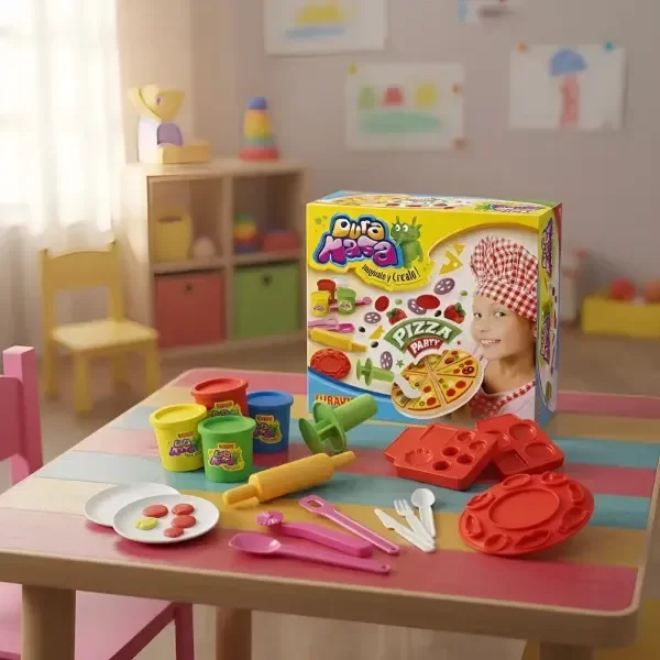 Miniatura de producto - 1