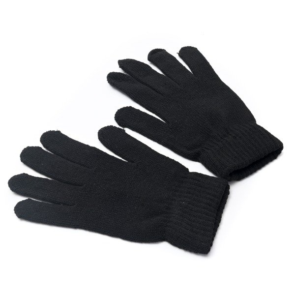 Miniatura de producto - 6