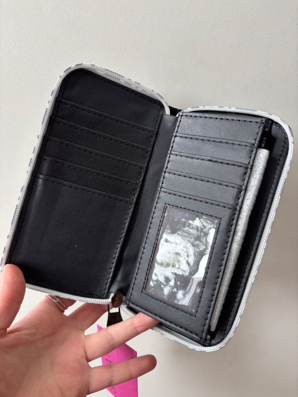 Producto - Billetera Skora Feeling - 1
