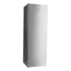 Producto - FREEZER VERTICAL NEBA 300L