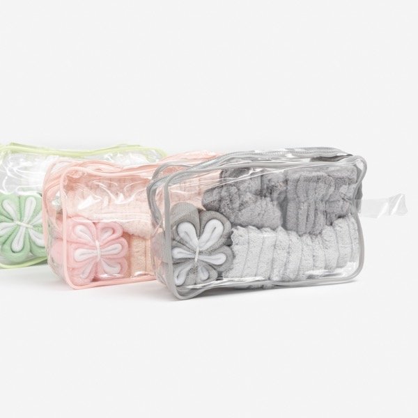Producto - Kit Spa City Girl
