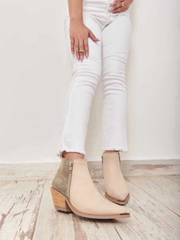 Miniatura de producto - 7