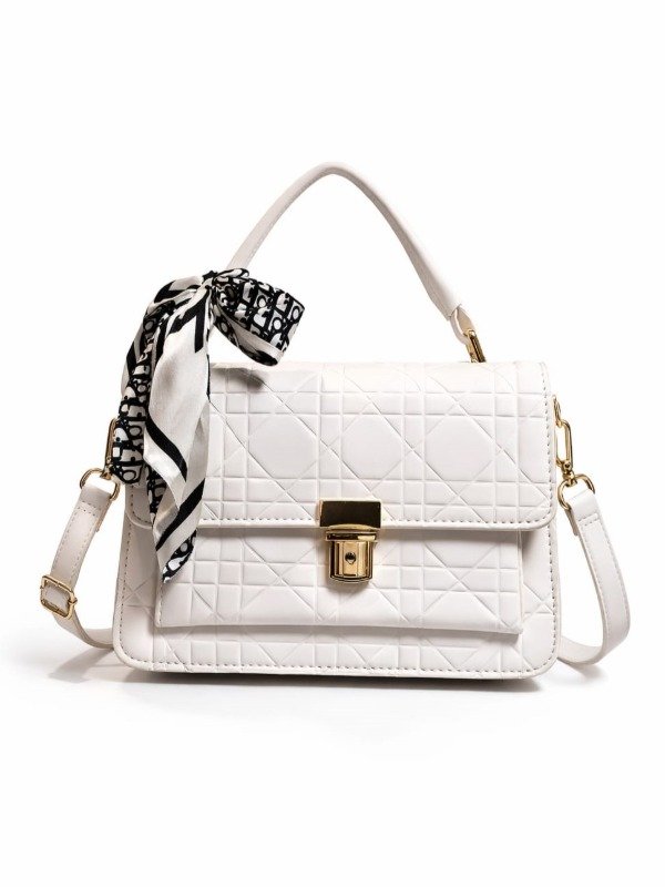 Producto - minibag emma