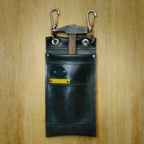 Producto - PortaHerramientas Complemento - 0
