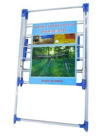 Producto - TENDER METALICO 116X55-200515