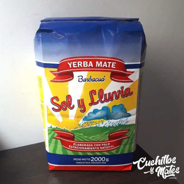Imagen de producto - 2