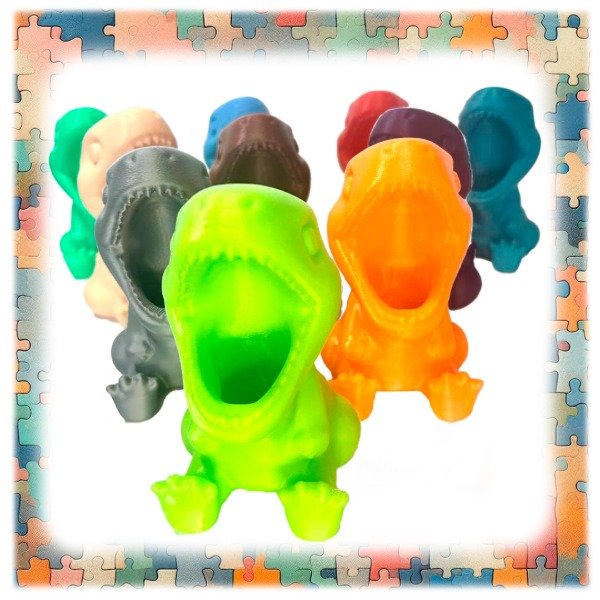 Producto - Dinos Hambrientos