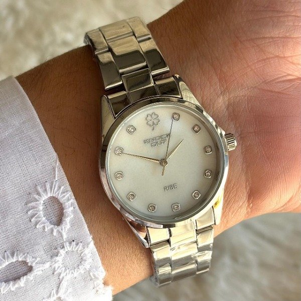 Producto - Reloj Knock out (cod.694)