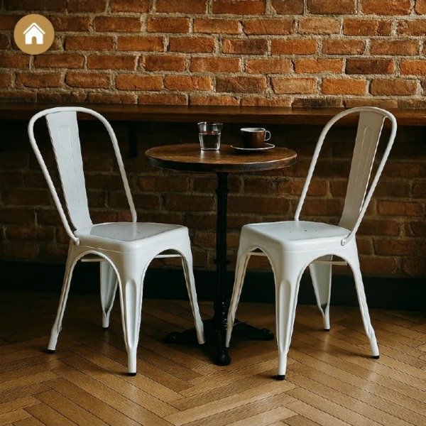 Miniatura de producto - 9