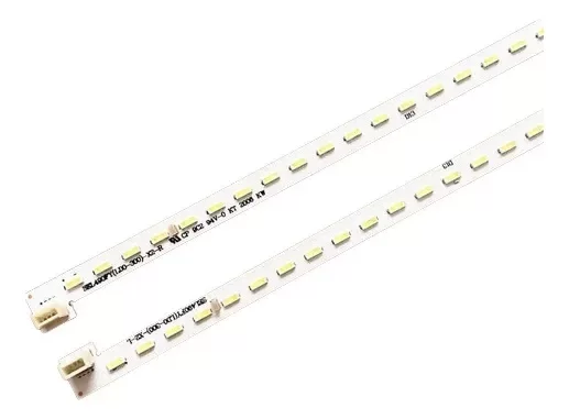 Producto - Ken Brown Kb-49-2280 Skyworth49e510e