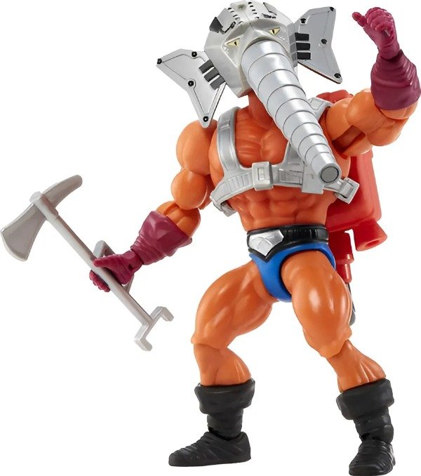 Miniatura de producto - 4