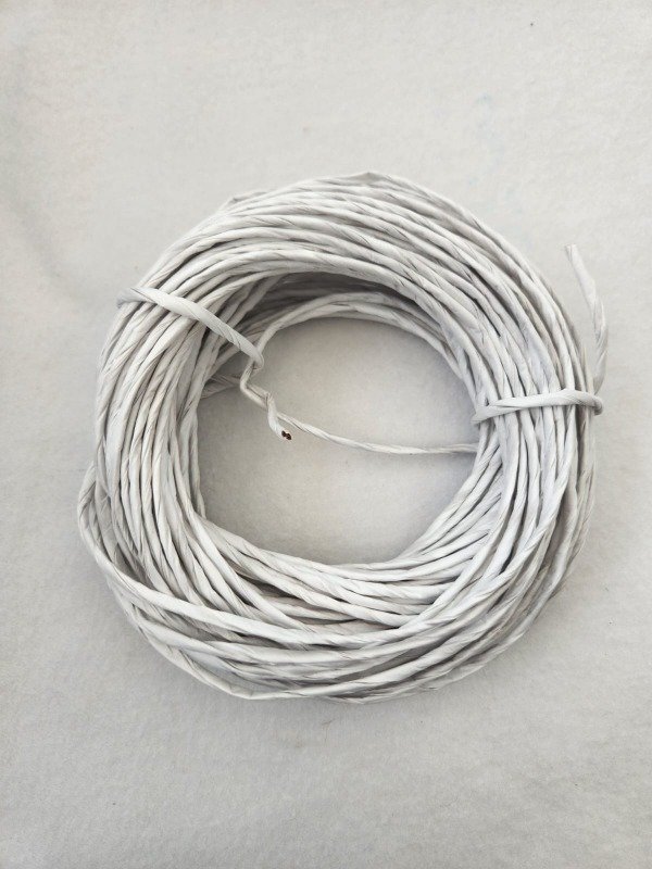 Producto - Hilo Kraft COLOR  Base 2 MM 25 Mts (no olvides elegir color) - 0