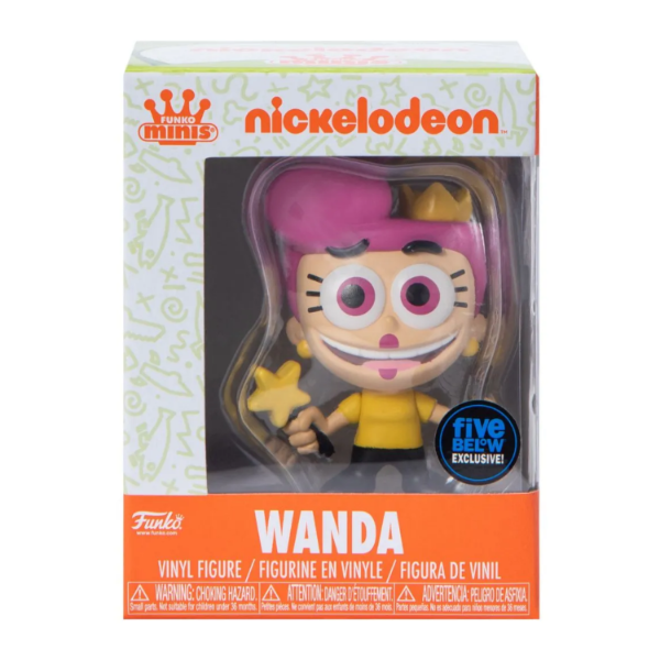 Miniatura de producto - 2