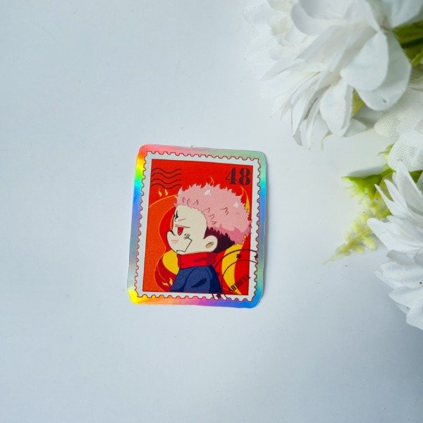 Miniatura de producto - 8