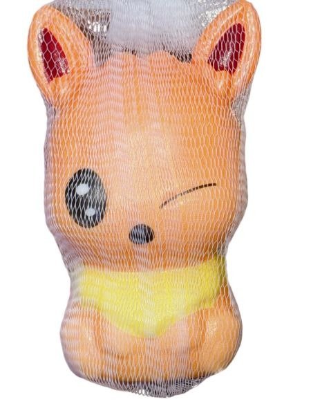 Producto - Eevvee - Squishy Pokemon - Nirostoys