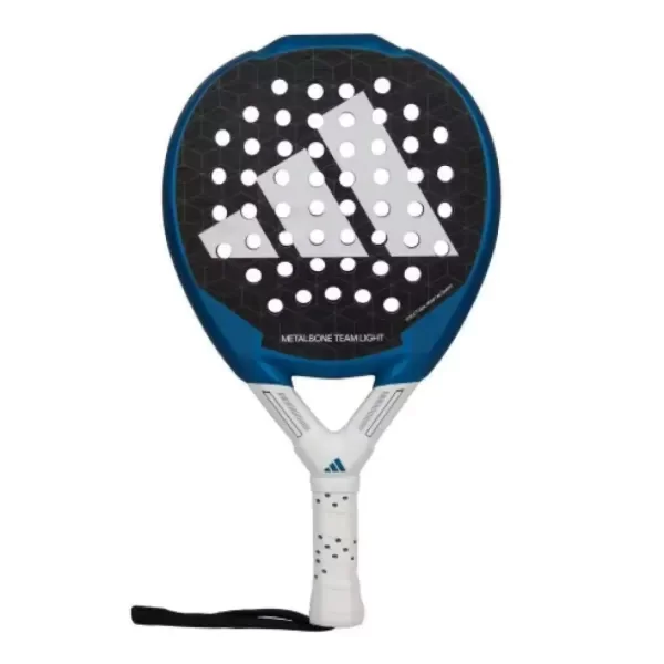 Producto - Paleta Adidas Metalbone Team Light 3.3 2024