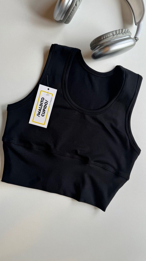 Producto - Top Marti