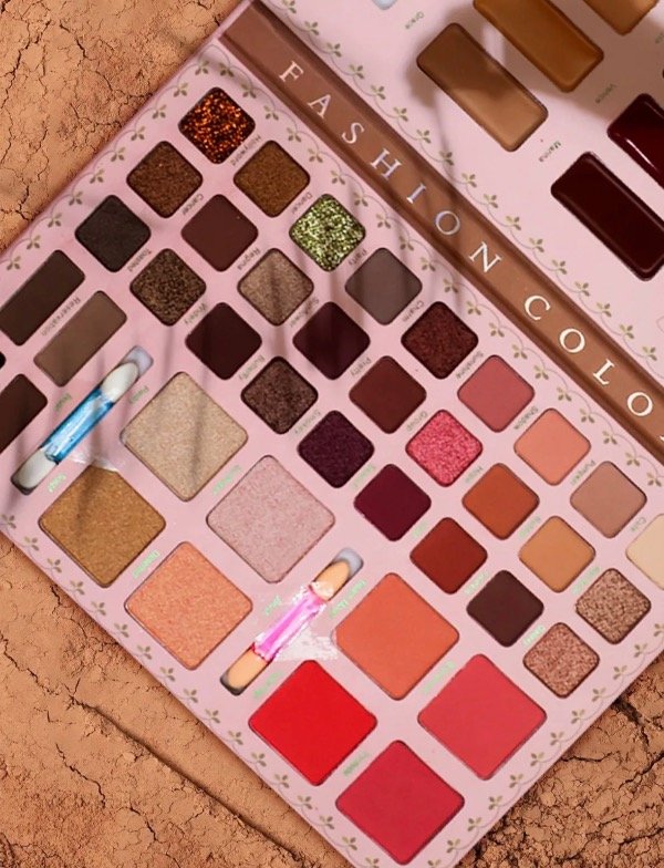 Miniatura de producto - 1